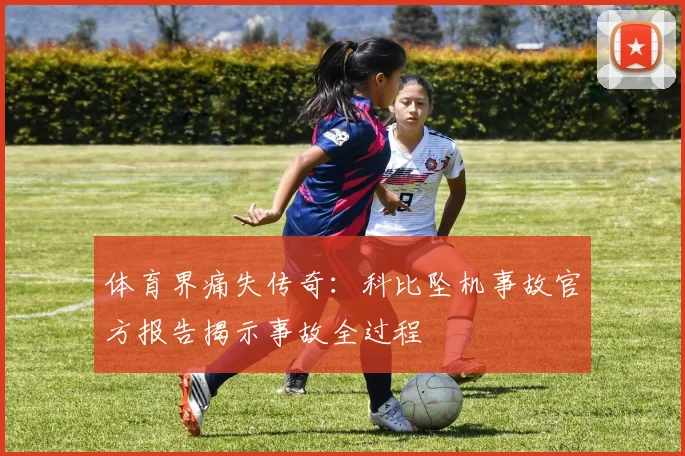 体育界痛失传奇：科比坠机事故官方报告揭示事故全过程