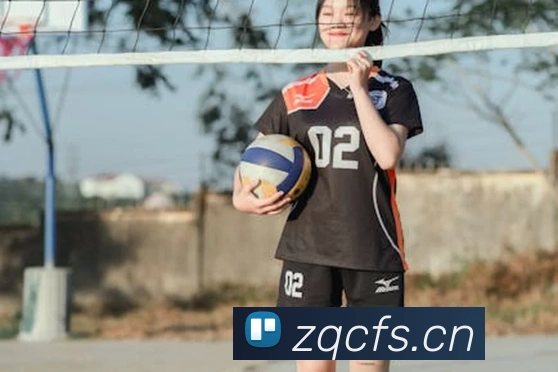 米兰官方网站入口发展历程